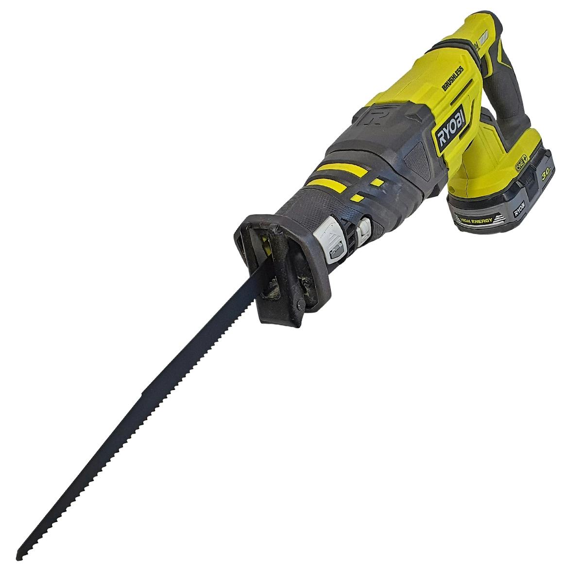 Bajonetsave_RYOBI_R18RS7-0_66538 Bajonetsave_RYOBI_R18RS7-0_66538